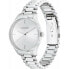 Ladies' Watch Calvin Klein 25200168