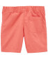 Фото #19 товара Kid Pull-On Terrain Shorts 4