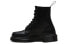 Dr. Martens 1460 14353001 Boots