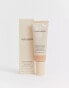 Laura Mercier Tinted Moisturizer 3W1 Bisque - фото #8