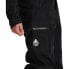 SPYDER Turret Goretex Shell Pants