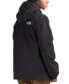 ფოტო #2 პროდუქტის Big Boys Warm Antora Rain Jacket