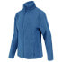 Фото #2 товара JOLUVI Surprise 2.0 full zip fleece