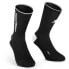 Фото #1 товара Assos RS Superleger socks