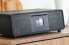 Radio PINELL ELEGANCKIE RADIO PINELL SUPERSOUND 701 DAB+, FM, WIFI NAJWYŻSZA JAKOŚĆ