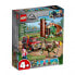 Фото #29 товара Игровой набор LEGO Jurassic World Dinosaur East Stygimoloch, Модель 76940, Для детей