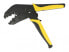 Фото #5 товара Delock 90528 - Crimping tool