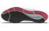 Nike Pegasus 38 DO2337-100 Running Shoes