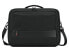 Фото #2 товара Lenovo ThinkPad Professional 16-inch Topload Gen 2, Toploader bag, 40.6 cm (16"), Shoulder strap