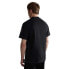 ფოტო #2 პროდუქტის NAPAPIJRI S-Weddell short sleeve T-shirt