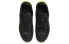 Nike Fontanka Waffle Running Shoes DC3579-001