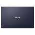 Фото #11 товара ASUS SISTEMAS ExperrtBook B1402CBA-EB0821X 14´´ i7-1255U/16GB/512GB SSD laptop