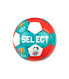 Фото #1 товара SELECT Ultimate LFH V21 Handball Ball