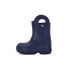 Фото #1 товара Crocs Rain Boot Kid