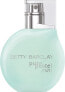 Фото #4 товара Pure pastel mint Eau de Toilette, 20 ml