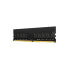 Lexar LD4AU032G-B3200GSST - 32 GB - 1 x 32 GB - DDR4 - 3200 MHz - 288-pin DIMM