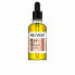 восстанавливающее масло Revox B77 Plex Step 7 30 ml