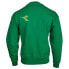 Diadora Crew Neck Manifesto Sweatshirt Mens Size S 178207-70459