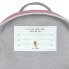 LASSIG Tiny Penguin Backpack