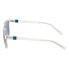 ფოტო #2 პროდუქტის TIMBERLAND SK0461 Sunglasses