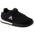 LE COQ SPORTIF Veloce I Ps trainers