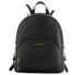 Фото #1 товара Повседневный рюкзак Michael Kors 35S2G8TB2L-BLACK Чёрный