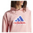 Фото #3 товара ADIDAS Future Icons Bos Oly hoodie