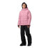 ODLO Ski Cocoon S-Thermic jacket