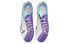 Кроссовки Nike React Vapor Ultrafly Elite 4 DA0701-101
