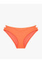 Фото #18 товара Плавки Koton Biye Detailed Bikini Bottom