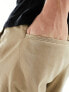 Фото #7 товара Jack & Jones tapered chino in beige