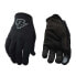 Фото #3 товара RACE FACE Trigger gloves