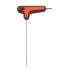 SUPER B TB-7633 Hex Wrenches Tool
