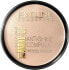 Фото #2 товара Kompaktpuder - Eveline Cosmetics Anti-Shine Complex 32 - Natural