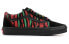 Vans Old Skool ATCQ x Vans Old Skool Stripes VN0A38G1Q4B Sneakers