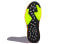 Фото #7 товара Спортивная обувь Adidas X9000l4 C.Rdy для бега,