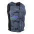 Фото #1 товара ION Collis Core Front Zip Protection Vest