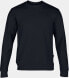 Фото #1 товара Joma Joma Montana Sweatshirt 102107-100 Czarne M