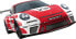 Фото #2 товара Ravensburger 3D Jigsaw 11147 Porsche 911 GT3 Cup 108 Pieces