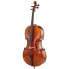 Фото #2 товара Gewa Maestro 1 Cello Set 4/4 MB