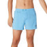 Фото #1 товара SPEEDO Vintage Volley 14´´ Swimming Shorts