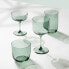 Фото #3 товара Longdrinkbecher Like Glass 6er Set