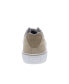 Фото #3 товара Men's Turner CZ Low Top Sneaker