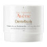 Фото #1 товара Дневной крем Dermabsolu Avene (40 ml)