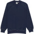 Фото #2 товара ELEMENT Cornellest sweatshirt