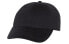 Champion CS4001 Baseball Cap