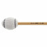 Фото #2 товара Playwood Marimba Mallet M-205