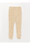 Фото #3 товара Пижама V-образным вырезом с короткими рукавами для женщин