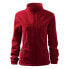 Фото #6 товара Polar Malfini Jacket W MLI-504MR marlboro red