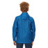 Фото #6 товара REGATTA Pack-It III jacket